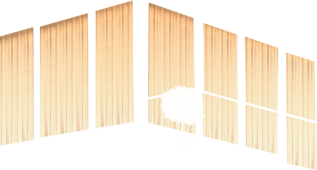 window-light