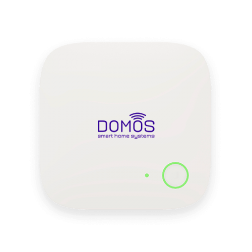 Domos MixPad